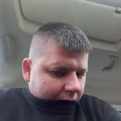 Joe