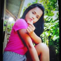 myna