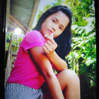 myna
