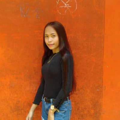nilfa