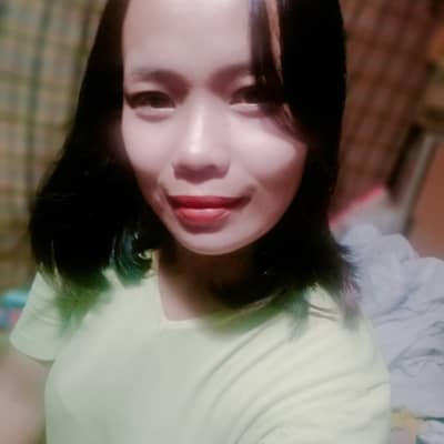 Karen