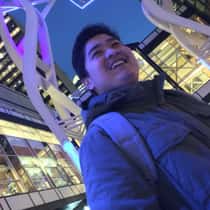 Paully
