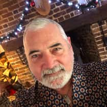 Bill Leary