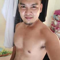 totoy mkulit