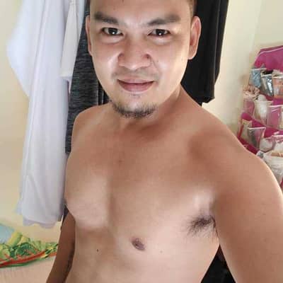 totoy mkulit