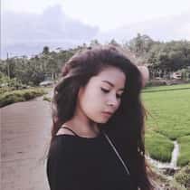 chalyn