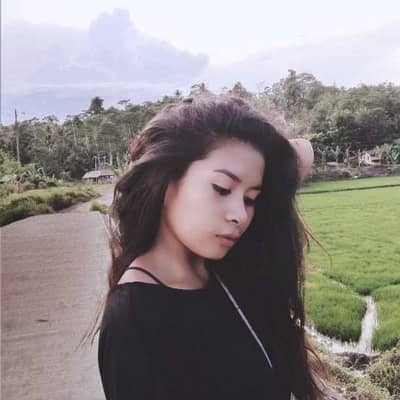 chalyn
