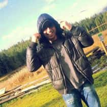 Rock