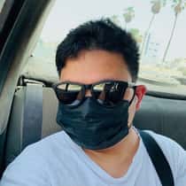erson