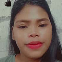 abby