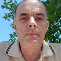 Michel