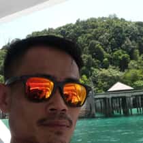 Danzel