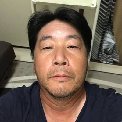 かつ