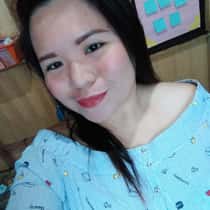 Nelyn