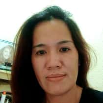 Cheryl demate