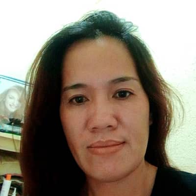 Cheryl demate