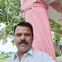 Deependra