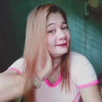 analyn