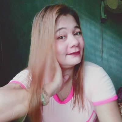 analyn