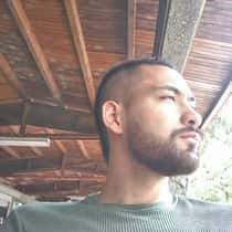 Sebas