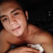 Goodboy