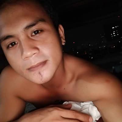 Goodboy