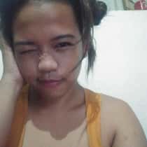 jenny