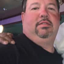 Paul