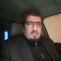 Farid
