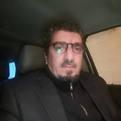 Farid
