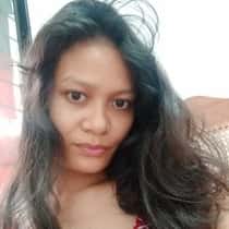 Crystel enrel