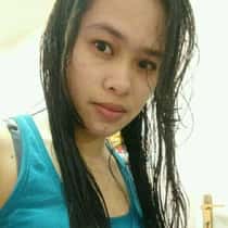 anna