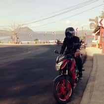 jerome