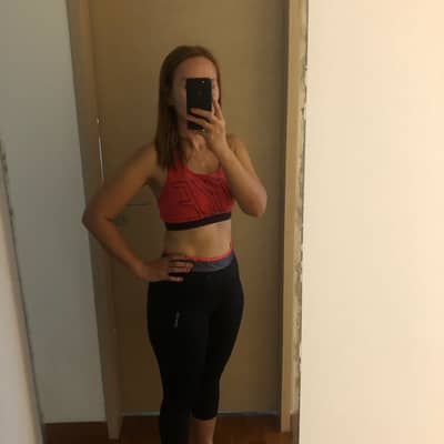 min