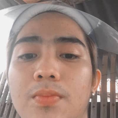 duduts