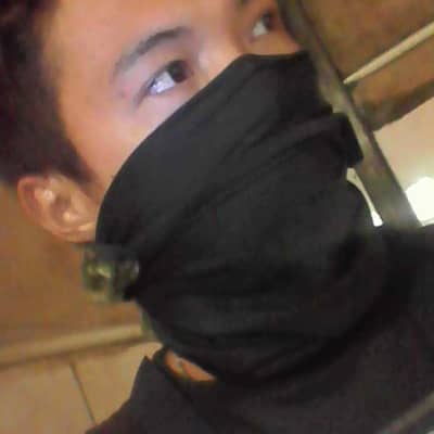 naldz