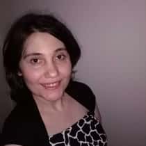 sedasedahanim