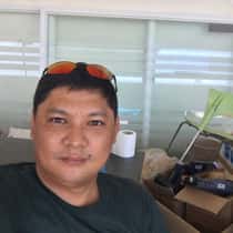 aldwin