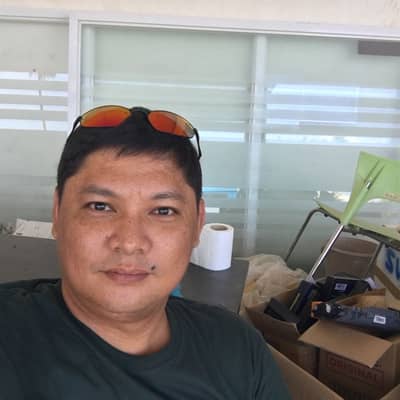 aldwin