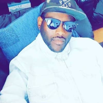 mrlove
