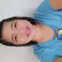 Claire