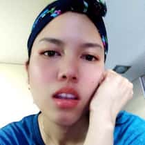 krizzia