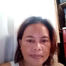 Jasmin Book