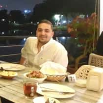 abdo