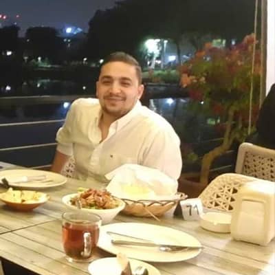 abdo