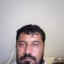 arifkhan