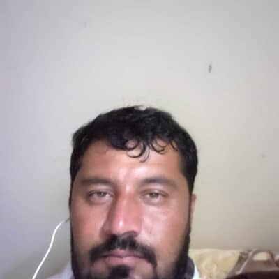 arifkhan