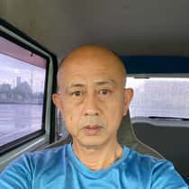 yo