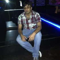 popay