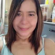 Ofelia